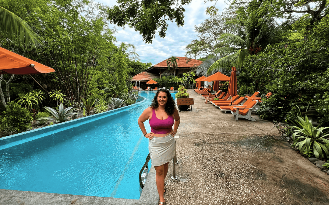 Should you get health and travel insurance as a digital nomad?